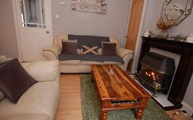 Mar Apartment